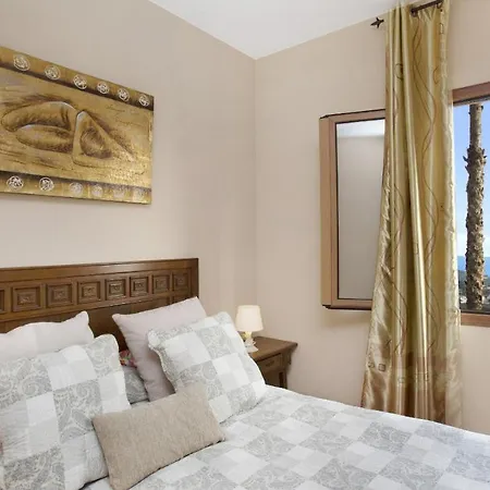 Vila Palme -
