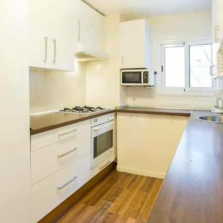 Vila Palme -