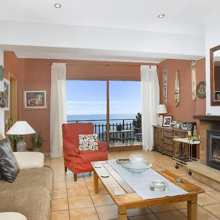 Villa Palme - *